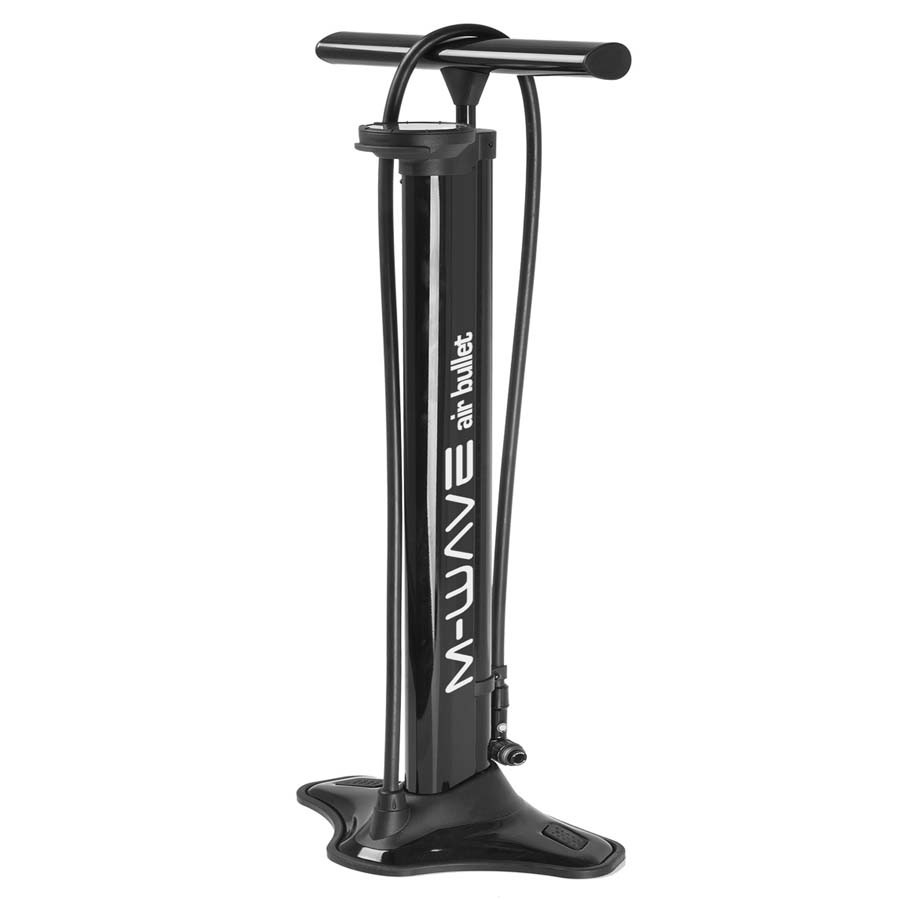 M-Wave AirBullet Tubeless