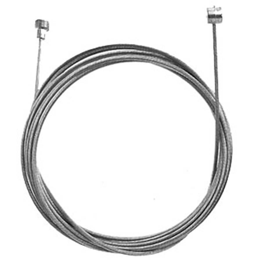 Promax Cablu Frana Universal
