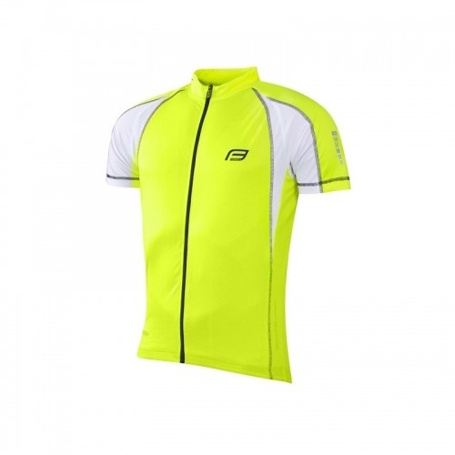 Force T10 Fluo
