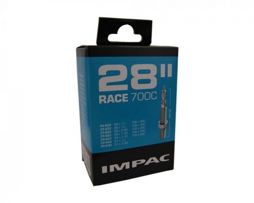 Impac Race 700C 20/28C