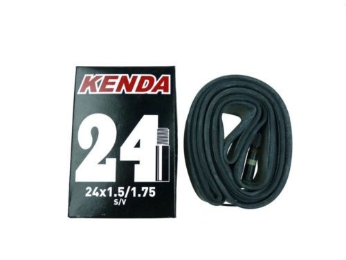 Kenda Camera 24"