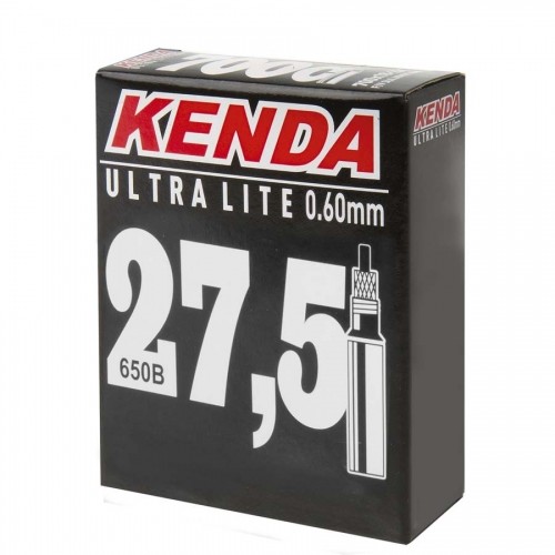 Kenda Camera 27.5" Ultralite