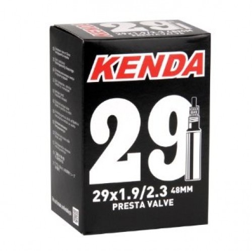 Kenda Camera 29"