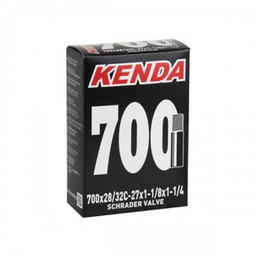 Kenda Camera 700c