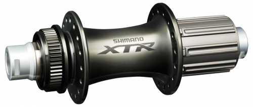 Shimano XTR FH-M9010-B