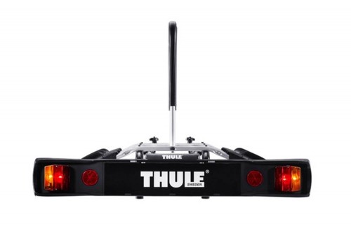 Thule RideOn 9502 / 9503